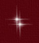 beyondtherosesstars.gif (1864 bytes)