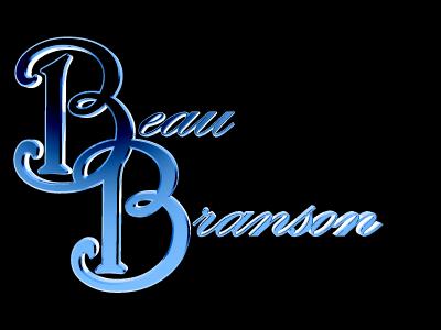 � Click to return to BBranson.com