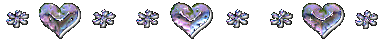 faad_linehearts2.gif (4972 bytes)