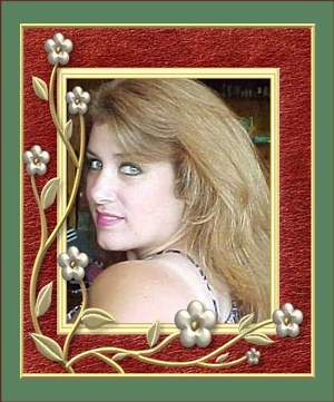 ff_Crissy.jpg (4972 bytes)