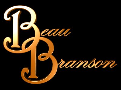 � Click to return to BBranson.com