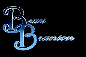 blue_black_logo